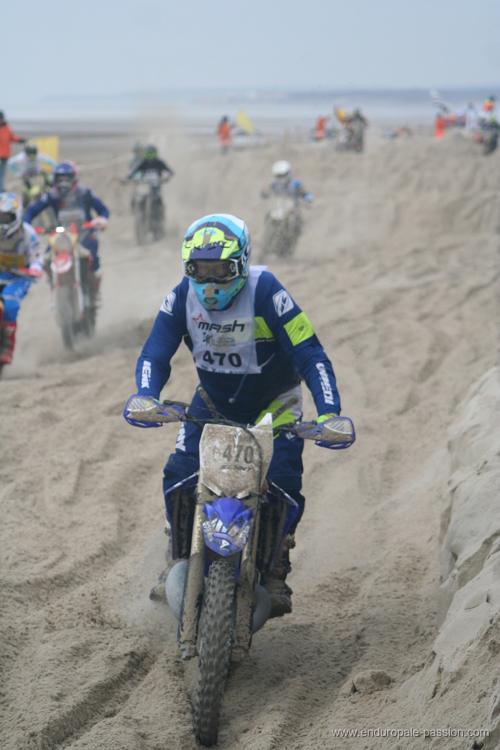 enduropale-2023 (1472).JPG